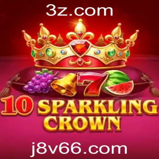 Explorando 10SparklingCrown: Um Jogo de Estratégia Inovador