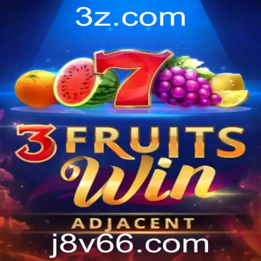 Explorando o Jogo 3FruitsWin: Estratégias e Regras para o Sucesso