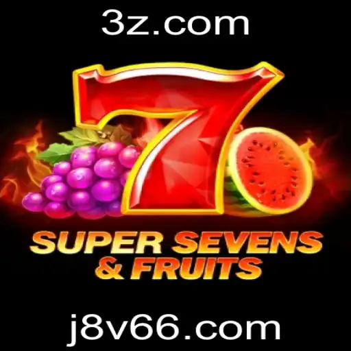 Explorando o Mundo de 7SuperSevensFruits: Um Jogo de Azar Inovador