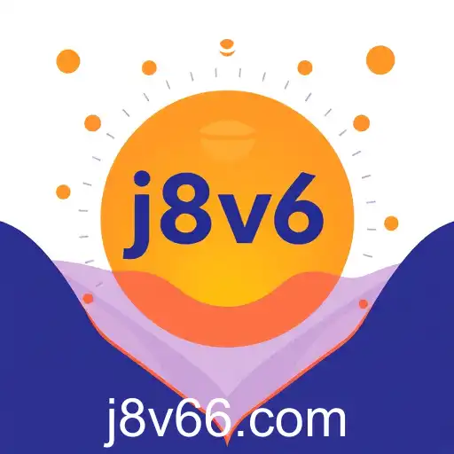 Security and Trust j8v6.com - International Licenses and Certifications