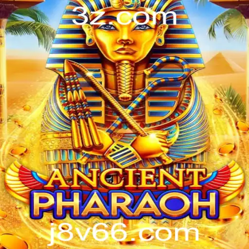 Explorando AncientPharaoh: Um Mergulho no Fascinante Mundo do Antigo Egito