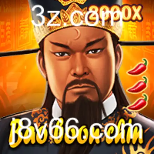 Explorando BaoBoonChin: O Intrigante Mundo do Jogo de Estratégia
