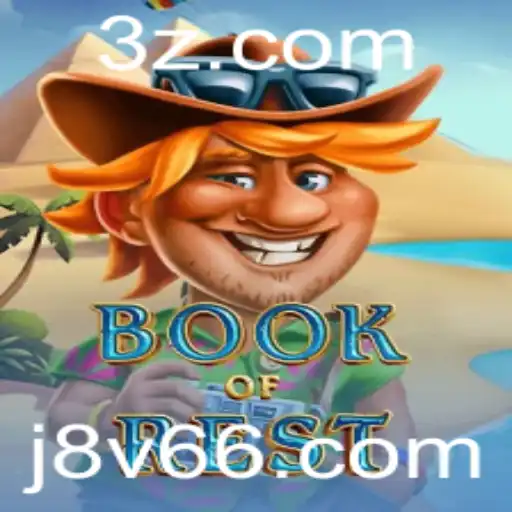 BookofRest: Um Mergulho no Fascinante Universo de Aventuras Virtuais