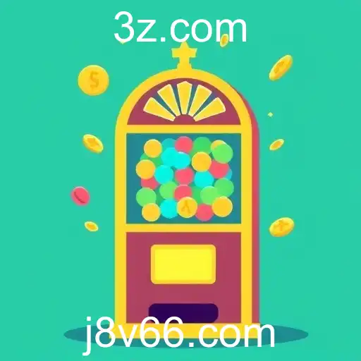 Gaming Experience j8v6.com - 800+ Premium and Exclusive Games