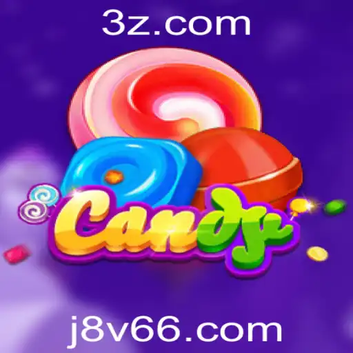 Explorando o Universo de 'Candy': Um Jogo Envolvente e Estratégico