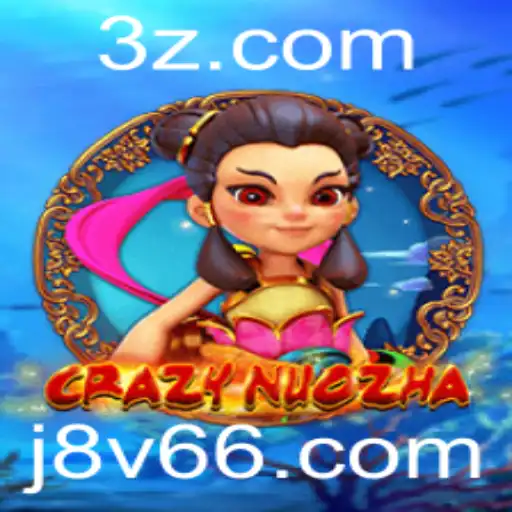 CrazyNuoZha: Um Mergulho no Universo Fascinante do Jogo Inovador