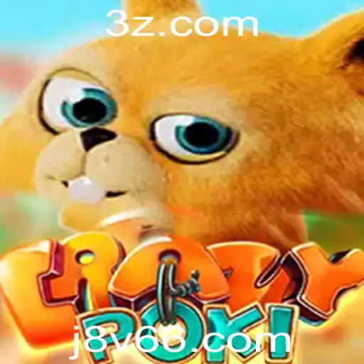 Explorando o Mundo de CrazyPoki: Diversão e Estratégia no Jogo do Momento