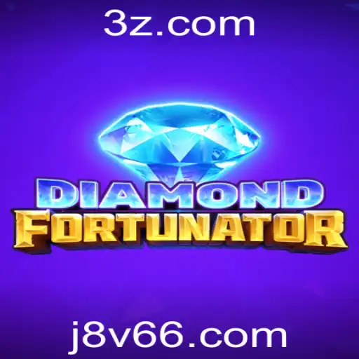 Explorando o Mundo de DiamondFort e j8v6.com