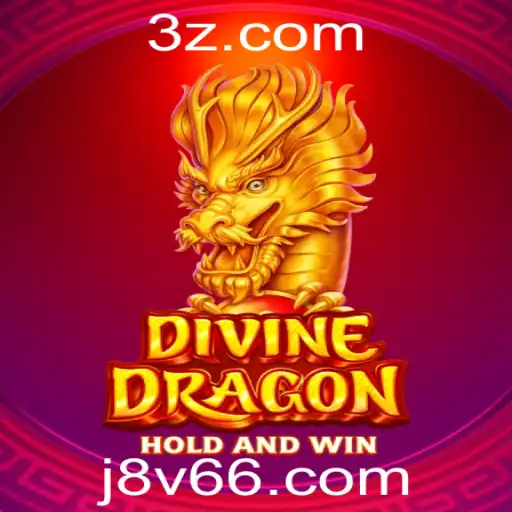 DivineDragon: O Mundo Encantador do Jogo de Aventuras e Estratégia