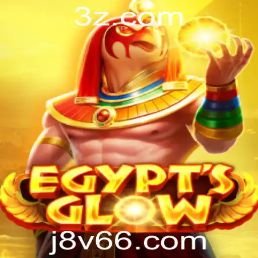 Explorando a Fascinante Aventura de EgyptsGlow