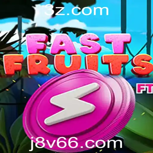 Descubra o Mundo Dinâmico de FastFruits