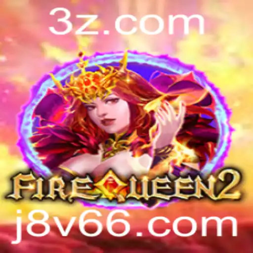FireQueen2: A Fachada Mítica do Jogo de Estratégia Revolucionário