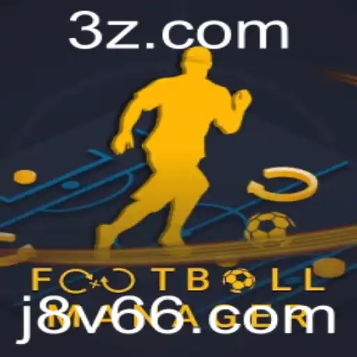 Introdução ao FootballManager e a Palavra-Chave j8v6.com