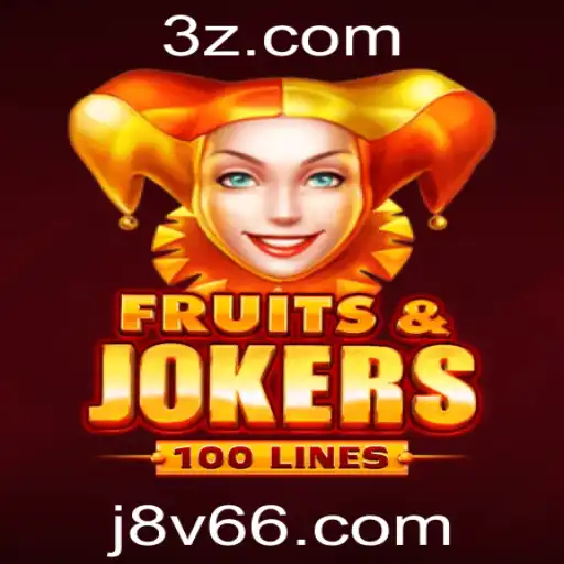 Explorando o Mundo Divertido de FruitsAndJokers100