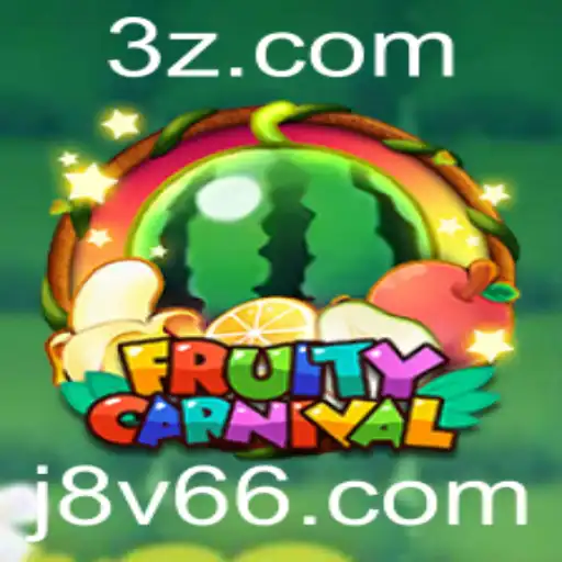 Explorando o Universo Colorido de FruityCarnival