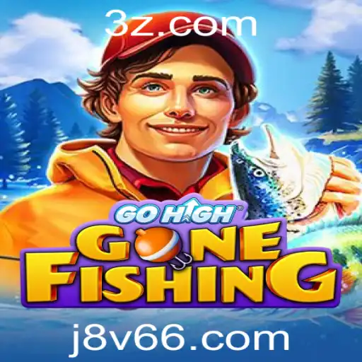 GoHighGoneFishing: Um Mergulho no Mundo da Pesca Virtual