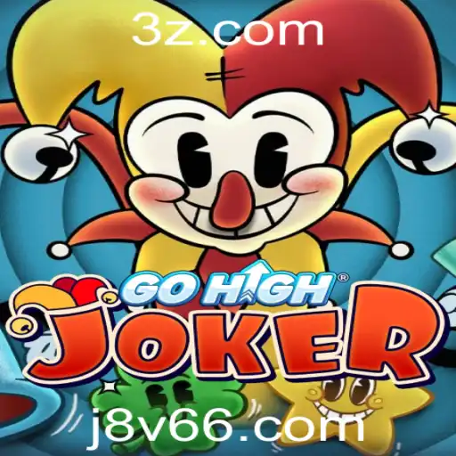 Descubra o Fascinante Mundo de GoHighJoker: O Jogo que Está Conquistando o Mundo Digital