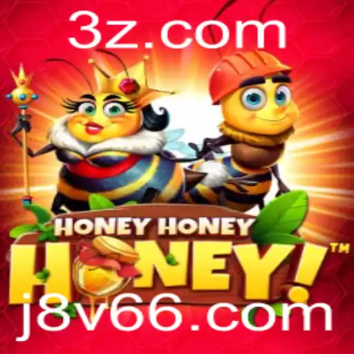 Explorando o Mundo de HoneyHoneyHoney: O Jogo Que Está Conquistando os Corações dos Jogadores