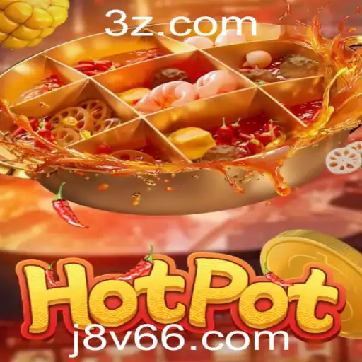 Explorando o Jogo Hotpot: Regras e Descrição Completa
