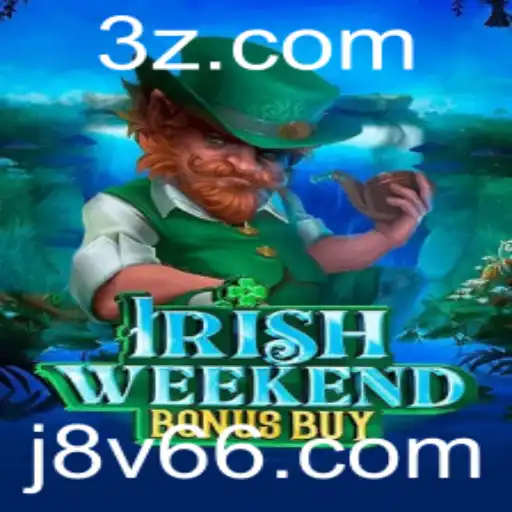 Explorando o Mundo de IrishWeekendBonusBuy: Descrição, Introdução e Regras