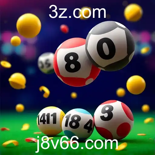 VIP Service j8v6.com - 24/7 Support and Exclusive Benefits