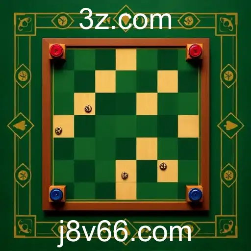 Gaming Experience j8v6.com - 800+ Premium and Exclusive Games