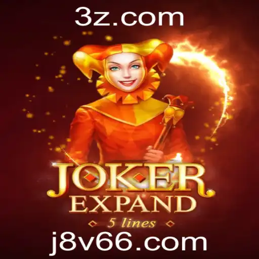 Explorando o Jogo JokerExpand: Regras e Descrição