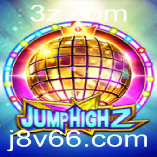 JumpHigh2: Uma Jornada Inovadora no Universo dos Jogos