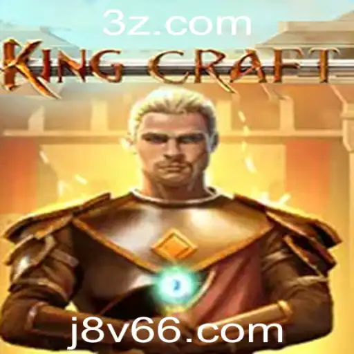 Descubra o Universo Fascinante de KingcraftMenomin: Aventura e Estratégia em um Só Jogo