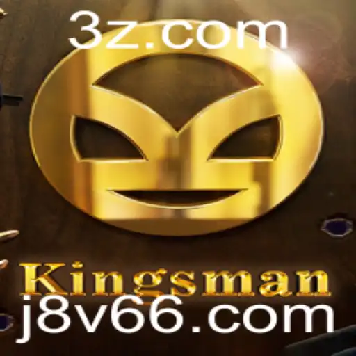 Descubra o Fascinante Mundo de Kingsman: Um Jogo Inovador e Empolgante