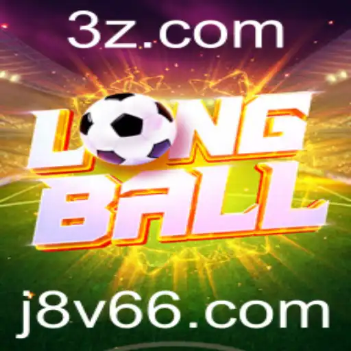 Explorando o Mundo de LongBall: Descrição, Introdução e Regras