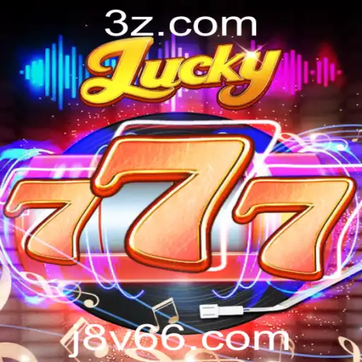 Descubra o Universo Empolgante de Lucky777