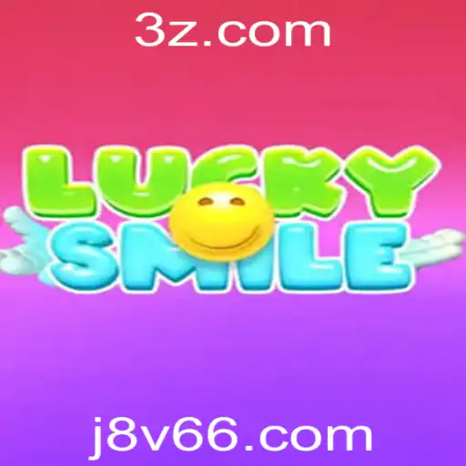 Descubra LuckySmile: O Novo Fenômeno dos Jogos Online