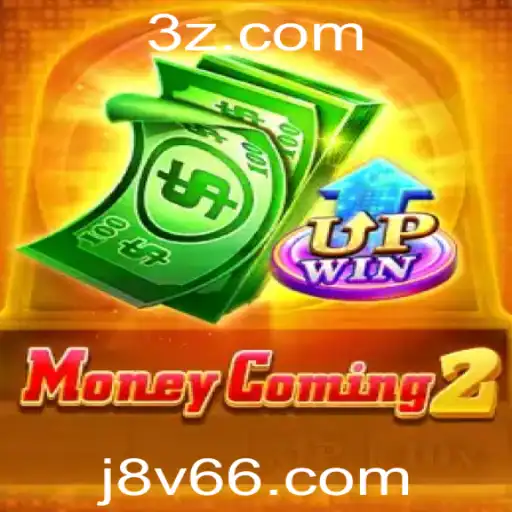 Descubra o Mundo de MoneyComing2: Estratégia e Diversão no Jogo de Sucesso
