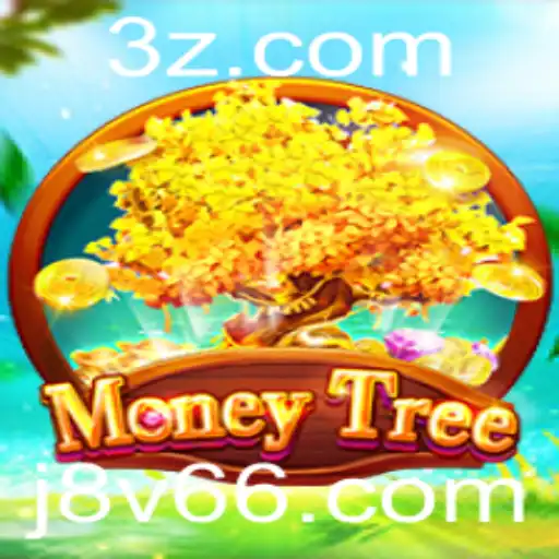 MoneyTree: Explorando um Fenômeno de Jogo Online com j8v6.com