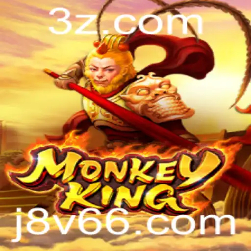 Explorando o Mundo de MonkeyKing: Guia Completo e Atualizado