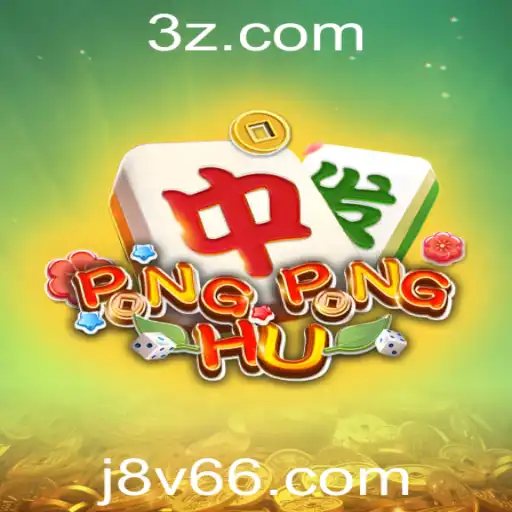 PONGPONGHU: A Revolução dos Jogos de Tabuleiro Digitais