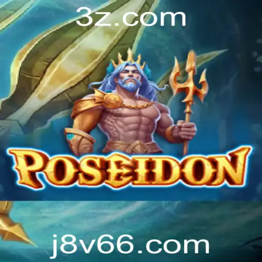 Explorando o Mundo de Poseidon: Um Olhar sobre o Jogo Inovador