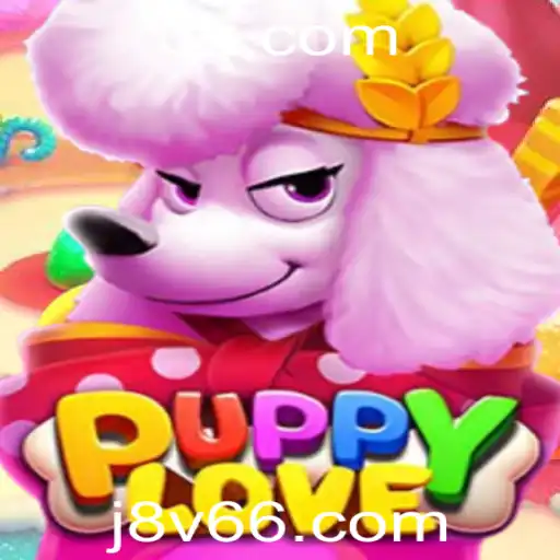Descubra o Fascinante Mundo de PuppyLove: Um Jogo Inovador para Todos os Amantes de Animais