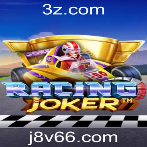 RacingJoker: Um Mergulho Completo no Mundo das Corridas Virtuais