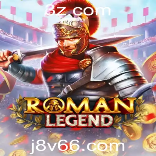 Descubra o Mundo Fascinante do Jogo RomanLegend: Estratégias e Regras