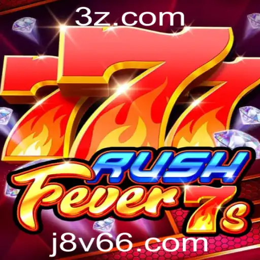 Explorando o Mundo de RushFever7s: Uma Análise Completa do Jogo