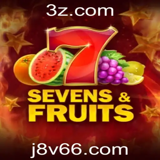 Explorando SevensFruits: Um Guia Completo para o Jogo Emocionante