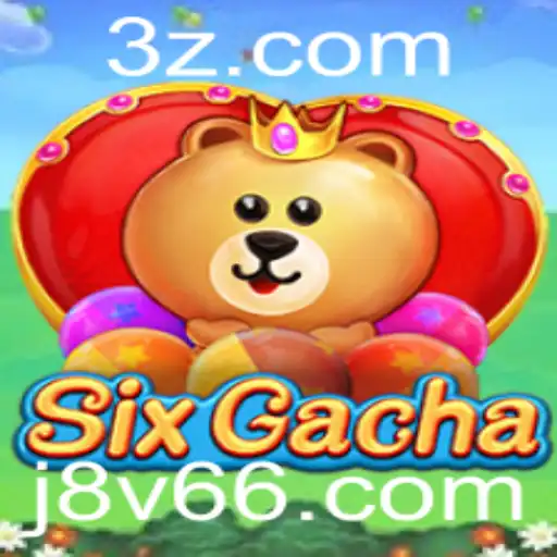Explorando o Universo de SixGacha: Uma Jornada no Mundo de J8v6.com