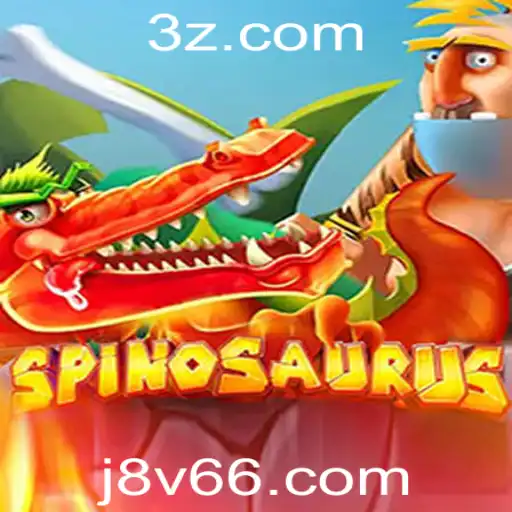 Explorando o Mundo do Jogo Spinosaurus: A Evolução e as Regras de Jogo