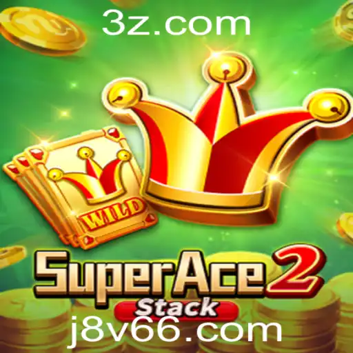 Explorando o Mundo de SuperAce2: Um Guia Completo sobre o Jogo e suas Regras