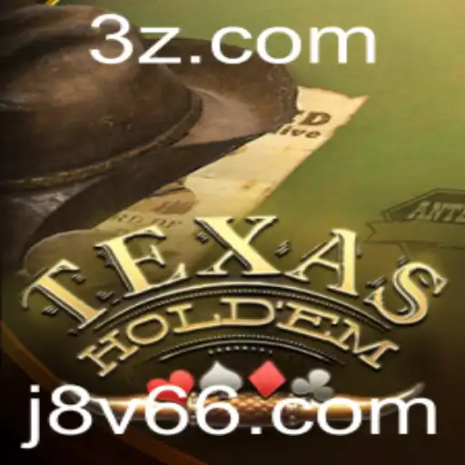 Dominando o Texas Hold'em: Regras, Estratégias e Dinâmicas Atuais