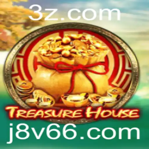 Explorando o Fascinante Mundo de TreasureHouse - Aventura e Estratégia