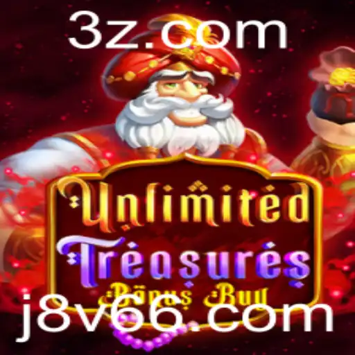 Explorando o Mundo de UnlimitedTreasuresBonusBuy: Um Guia Completo