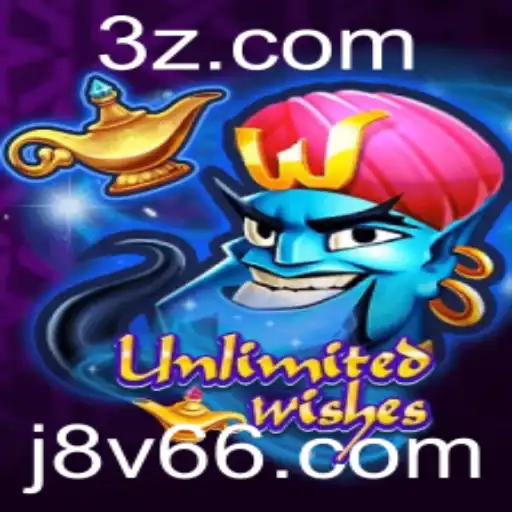 Explorando o Fascinante Mundo de UnlimitedWishes: Um Jogo de Criatividade e Estratégia